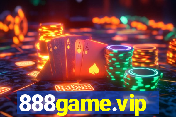 888game.vip