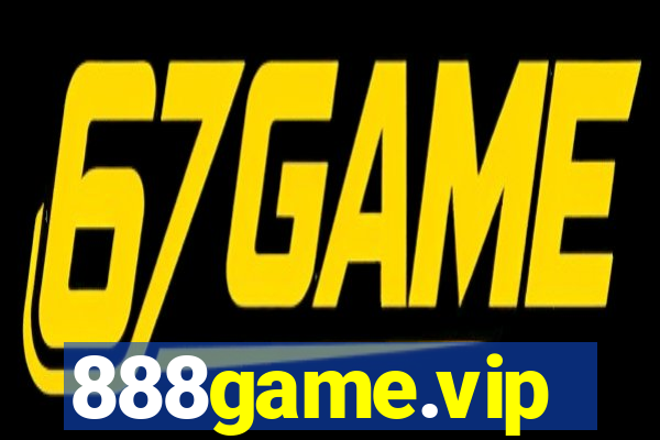 888game.vip