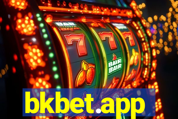 bkbet.app