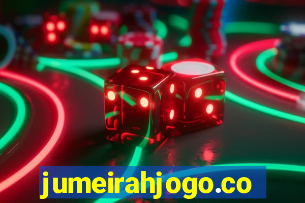 jumeirahjogo.com