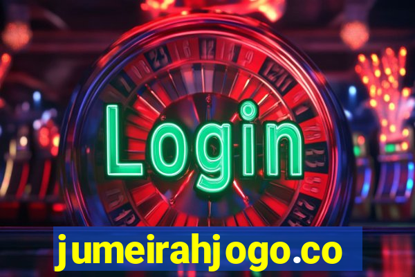 jumeirahjogo.com