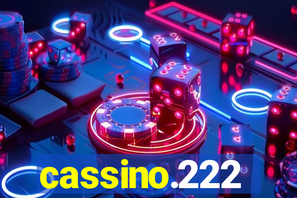 cassino.222