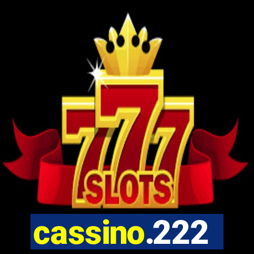 cassino.222