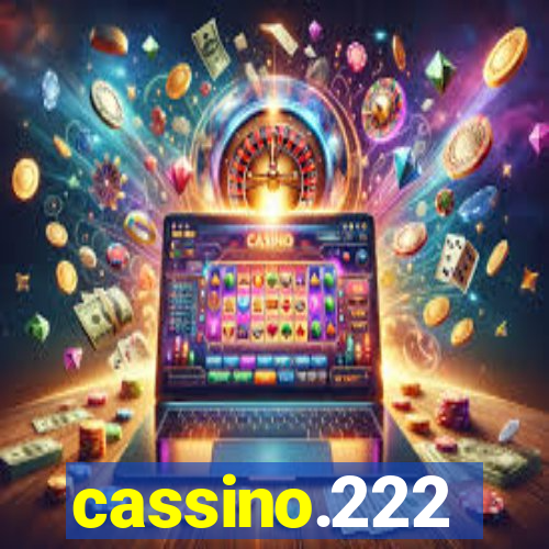 cassino.222