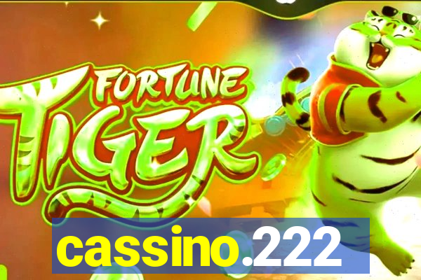 cassino.222