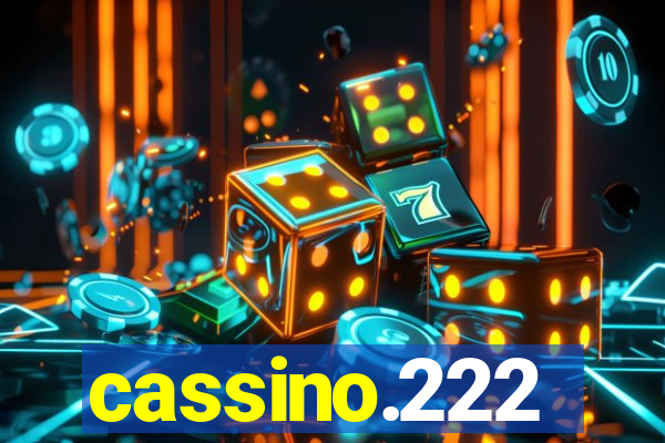 cassino.222