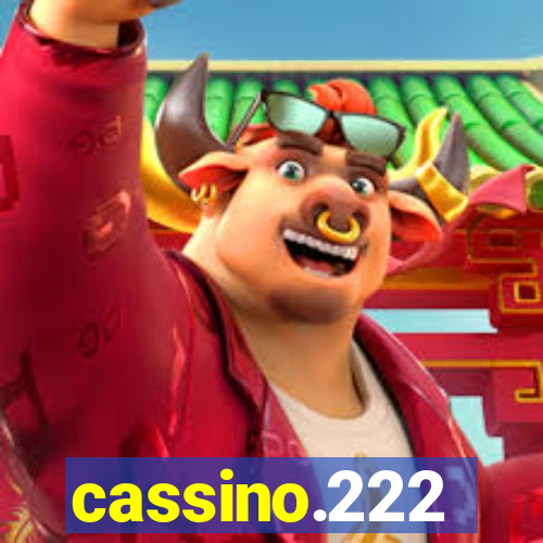 cassino.222