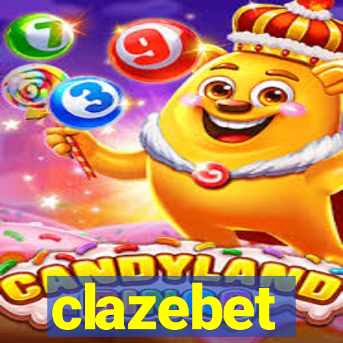 clazebet