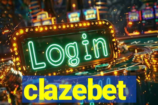 clazebet