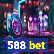 588 bet