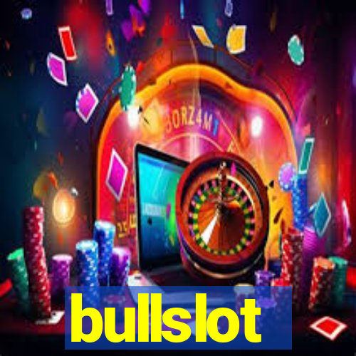 bullslot