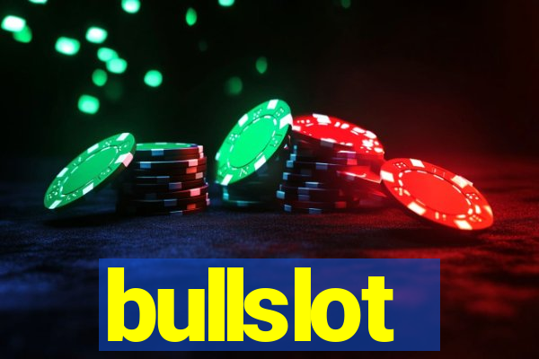 bullslot