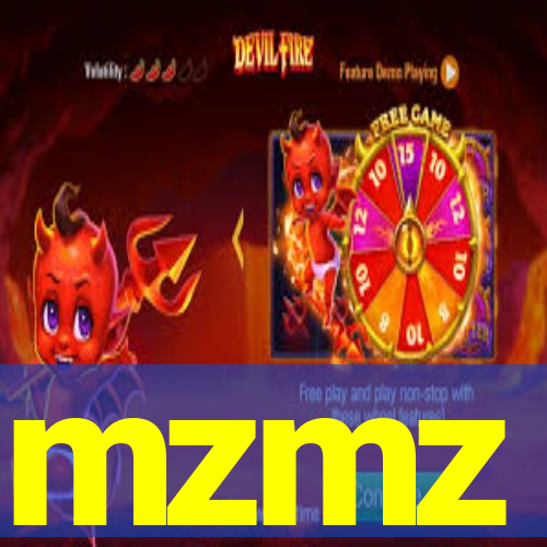 mzmz