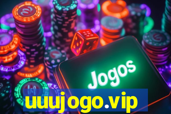 uuujogo.vip