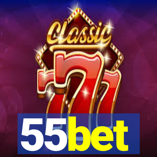 55bet