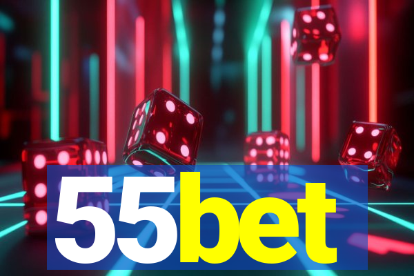 55bet