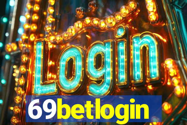 69betlogin