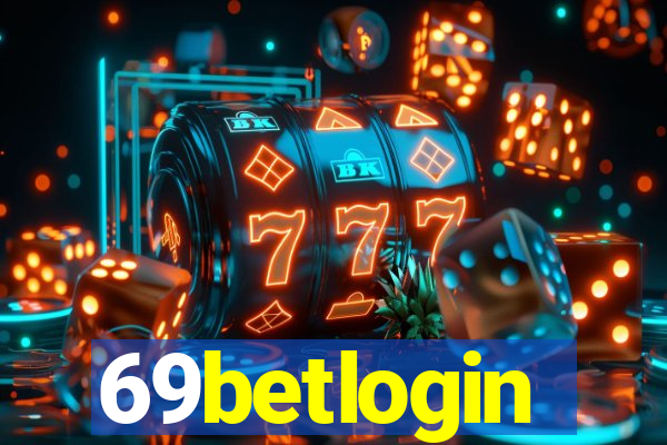 69betlogin