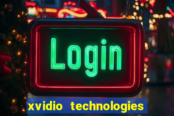 xvidio technologies startup brasil 2023 download apk