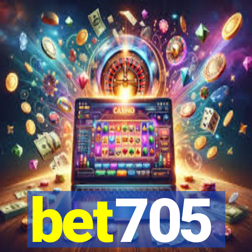 bet705