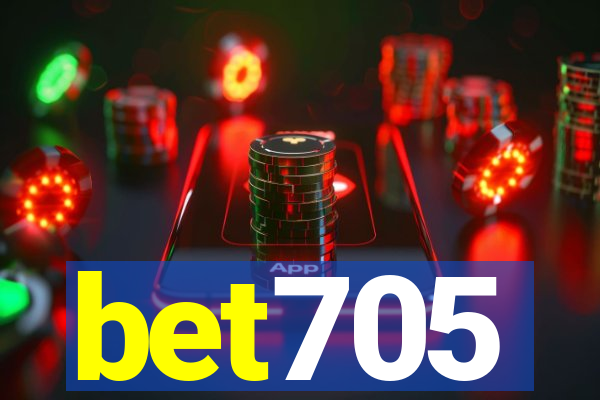 bet705