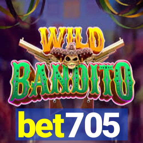 bet705