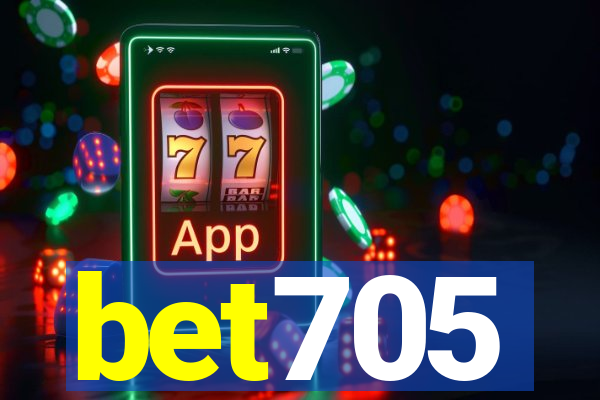 bet705