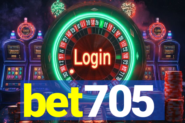 bet705