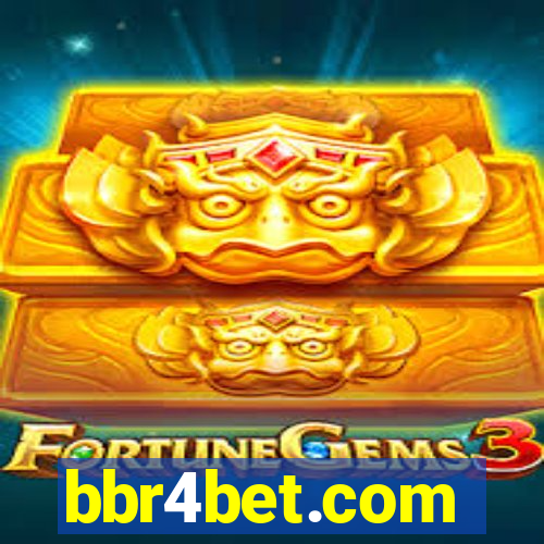 bbr4bet.com