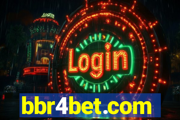 bbr4bet.com