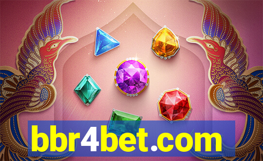 bbr4bet.com