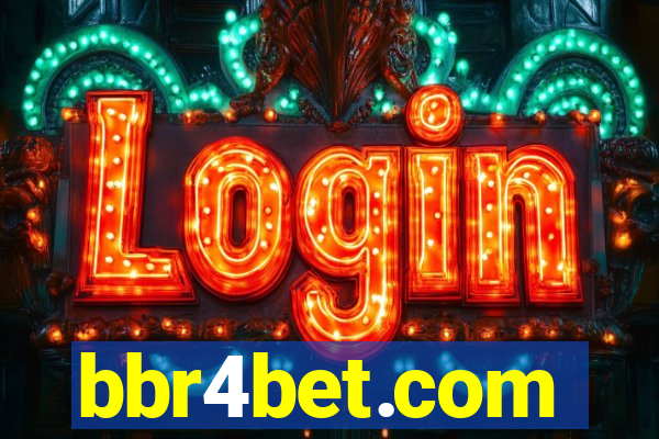 bbr4bet.com