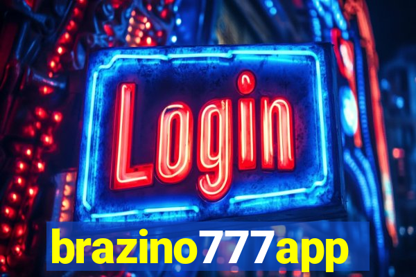 brazino777app