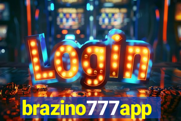 brazino777app