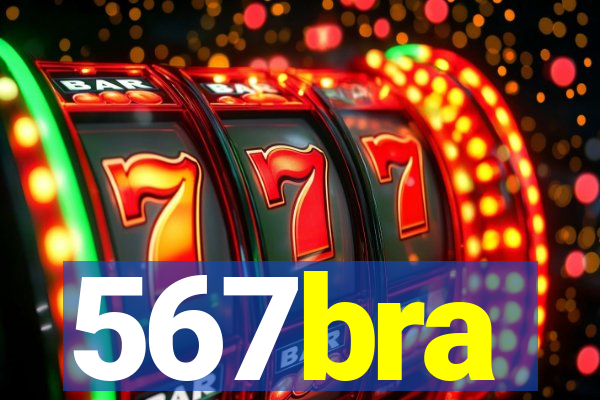 567bra