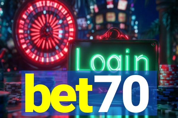 bet70