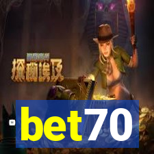 bet70