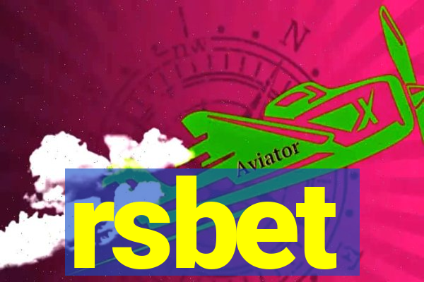 rsbet