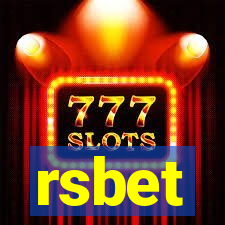 rsbet