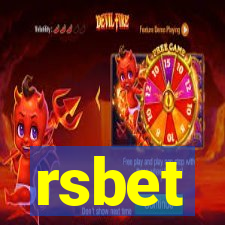 rsbet