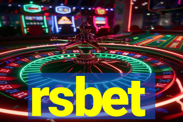 rsbet