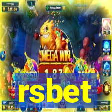 rsbet