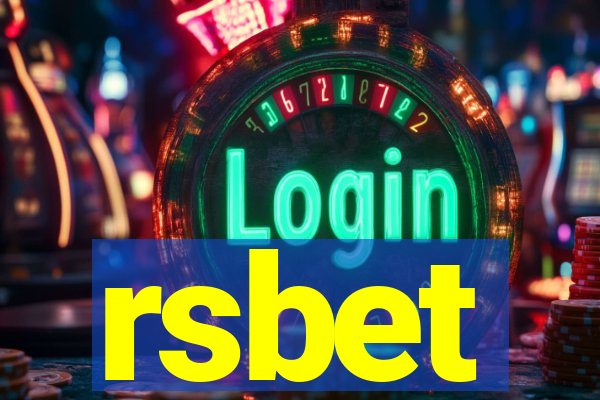 rsbet