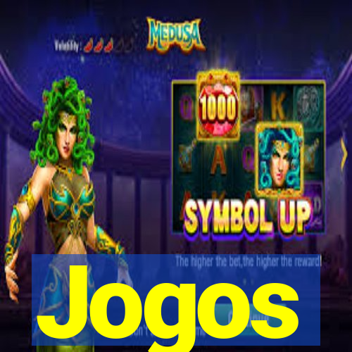 Jogos