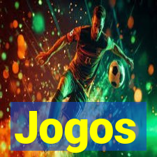 Jogos