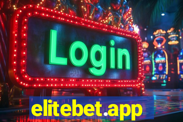 elitebet.app