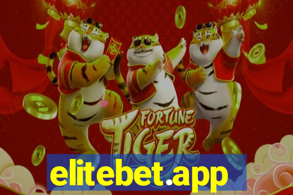 elitebet.app