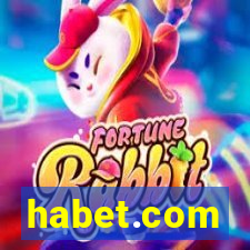 habet.com