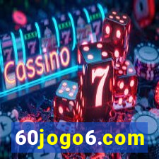 60jogo6.com