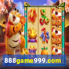 888game999.com